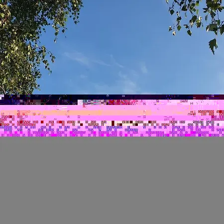 Scio' Apartment-centro Storico- דירה נאפולי