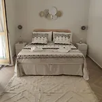 Scio' Apartment-centro Storico-