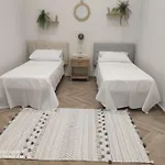 Apartmán Scio' Apartment-centro Storico- Neapol