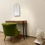 Scio' Apartment-centro Storico- Neapol
