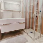 Scio' Apartment-centro Storico- Neapol