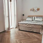 Scio' Apartment-centro Storico- Apartmán