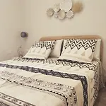 Scio' Apartment-centro Storico- Apartmán *
