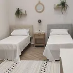 公寓 Scio' Apartment-centro Storico- *