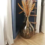 公寓 Scio' Apartment-centro Storico- 那不勒斯